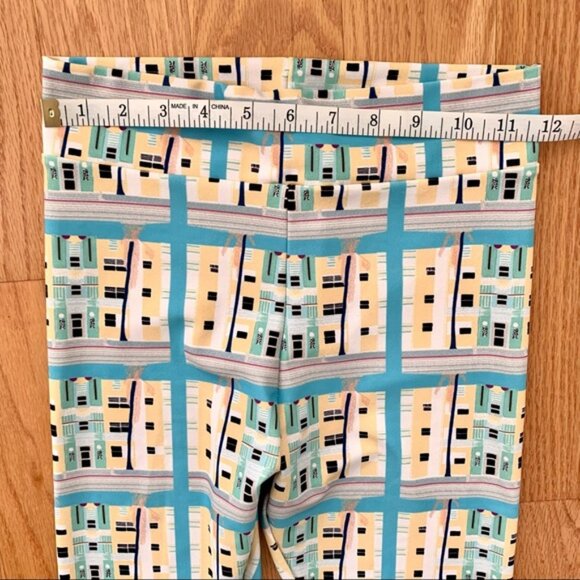 Laurie ouchka ym eggings - Picture 5 of 7